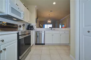 17110 Bridgestone Ct, Fort Myers, FL 33908 - Photo 13