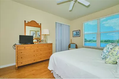 17110 Bridgestone Ct #203, Fort Myers, FL 33908 - Photo 23