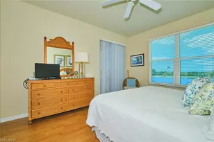 17110 Bridgestone Ct, Fort Myers, FL 33908 - Photo 23