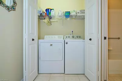 17110 Bridgestone Ct #203, Fort Myers, FL 33908 - Photo 35