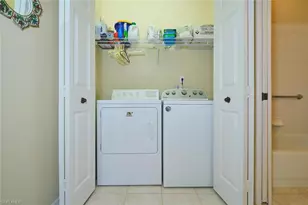 17110 Bridgestone Ct, Fort Myers, FL 33908 - Photo 35