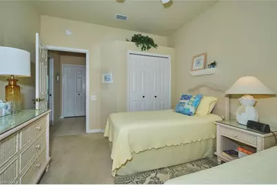 17110 Bridgestone Ct #203, Fort Myers, FL 33908 - Photo 31