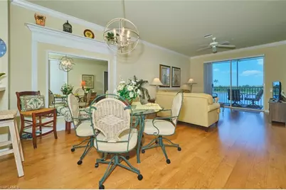 17110 Bridgestone Ct #203, Fort Myers, FL 33908 - Photo 17