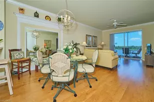 17110 Bridgestone Ct, Fort Myers, FL 33908 - Photo 17