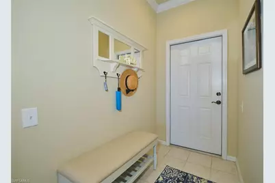 17110 Bridgestone Ct #203, Fort Myers, FL 33908 - Photo 9