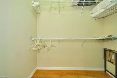 17110 Bridgestone Ct #203, Fort Myers, FL 33908 - Photo 33