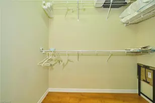 17110 Bridgestone Ct, Fort Myers, FL 33908 - Photo 33