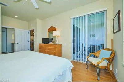 17110 Bridgestone Ct #203, Fort Myers, FL 33908 - Photo 25