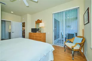17110 Bridgestone Ct, Fort Myers, FL 33908 - Photo 25