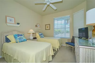 17110 Bridgestone Ct #203, Fort Myers, FL 33908 - Photo 29