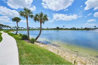 17110 Bridgestone Ct #203, Fort Myers, FL 33908 - Photo 37
