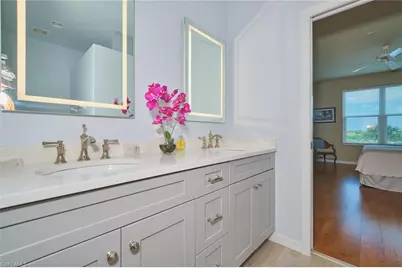 17110 Bridgestone Ct #203, Fort Myers, FL 33908 - Photo 27