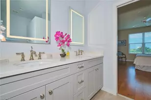 17110 Bridgestone Ct, Fort Myers, FL 33908 - Photo 27