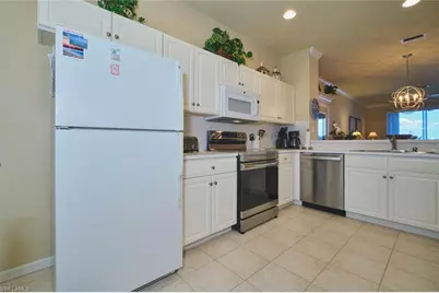 17110 Bridgestone Ct #203, Fort Myers, FL 33908 - Photo 15