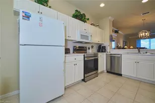 17110 Bridgestone Ct, Fort Myers, FL 33908 - Photo 15