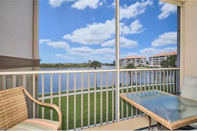 17110 Bridgestone Ct #203, Fort Myers, FL 33908 - Photo 5