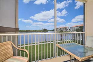 17110 Bridgestone Ct, Fort Myers, FL 33908 - Photo 5