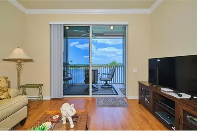 17110 Bridgestone Ct #203, Fort Myers, FL 33908 - Photo 21