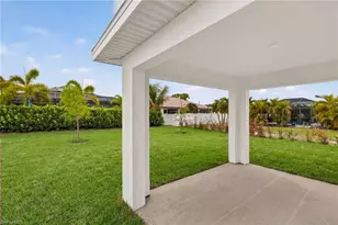 2426 NW 19th Ave, Cape Coral, FL 33993 - Photo 23