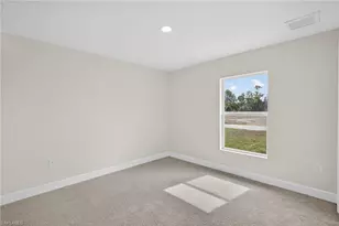 2426 NW 19th Ave, Cape Coral, FL 33993 - Photo 7