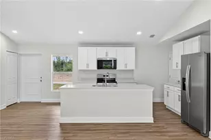 2426 NW 19th Ave, Cape Coral, FL 33993 - Photo 19