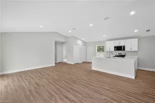 2426 NW 19th Ave, Cape Coral, FL 33993 - Photo 17