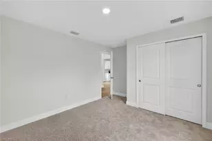 2426 NW 19th Ave, Cape Coral, FL 33993 - Photo 11
