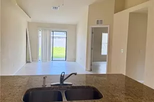 1109 Andalusia Blvd, Cape Coral, FL 33909 - Photo 3