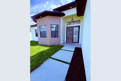 2617 6th St SW, Lehigh Acres, FL 33976 - Photo 5