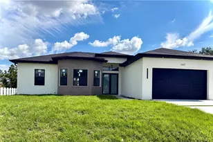2617 6th St SW, Lehigh Acres, FL 33976 - Photo 1