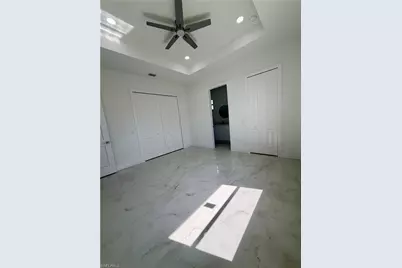 2617 6th St SW, Lehigh Acres, FL 33976 - Photo 15