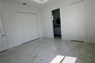 2617 6th St SW, Lehigh Acres, FL 33976 - Photo 15