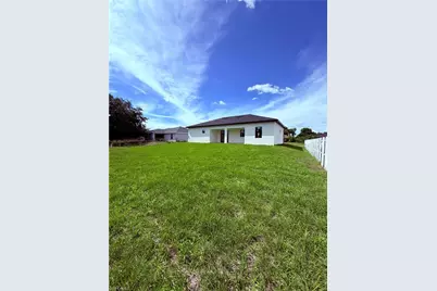 2617 6th St SW, Lehigh Acres, FL 33976 - Photo 27