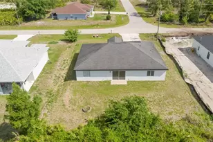 835 Appleton Ave, Lehigh Acres, FL 33974 - Photo 23