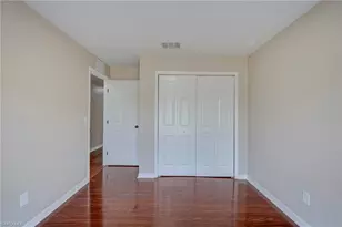 835 Appleton Ave, Lehigh Acres, FL 33974 - Photo 19