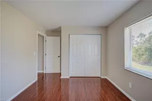 835 Appleton Ave, Lehigh Acres, FL 33974 - Photo 15