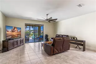 16067 Palmetto Prairie Drive, Alva, FL 33920 - Photo 15