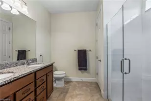 16067 Palmetto Prairie Drive, Alva, FL 33920 - Photo 17