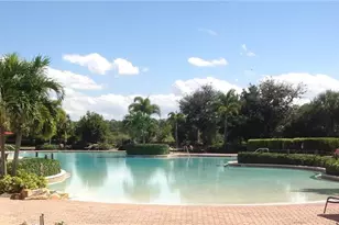 16067 Palmetto Prairie Drive, Alva, FL 33920 - Photo 25