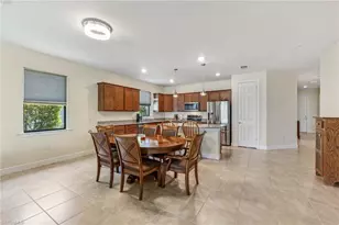 16067 Palmetto Prairie Drive, Alva, FL 33920 - Photo 13