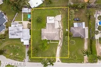 4462 E Riverside Dr, Fort Myers, FL 33905 - Photo 23