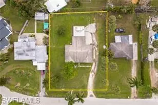 4462 E Riverside Dr, Fort Myers, FL 33905 - Photo 23