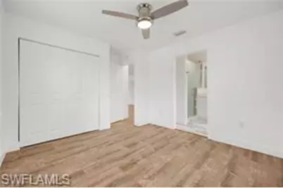 4462 E Riverside Dr, Fort Myers, FL 33905 - Photo 21