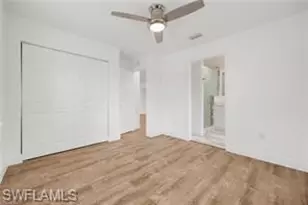 4462 E Riverside Dr, Fort Myers, FL 33905 - Photo 21
