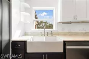 4462 E Riverside Dr, Fort Myers, FL 33905 - Photo 3