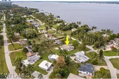 4462 E Riverside Dr, Fort Myers, FL 33905 - Photo 27