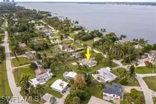 4462 E Riverside Dr, Fort Myers, FL 33905 - Photo 27