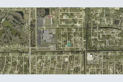 651 Crossarm Ave S, Lehigh Acres, FL 33974 - Photo 5