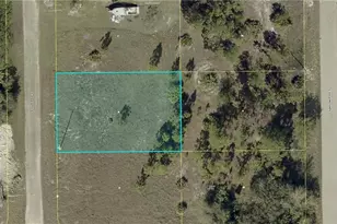 651 Crossarm Ave S, Lehigh Acres, FL 33974 - Photo 1