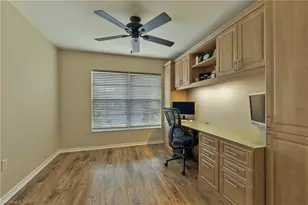 11009 Mill Creek Way, Fort Myers, FL 33913 - Photo 13